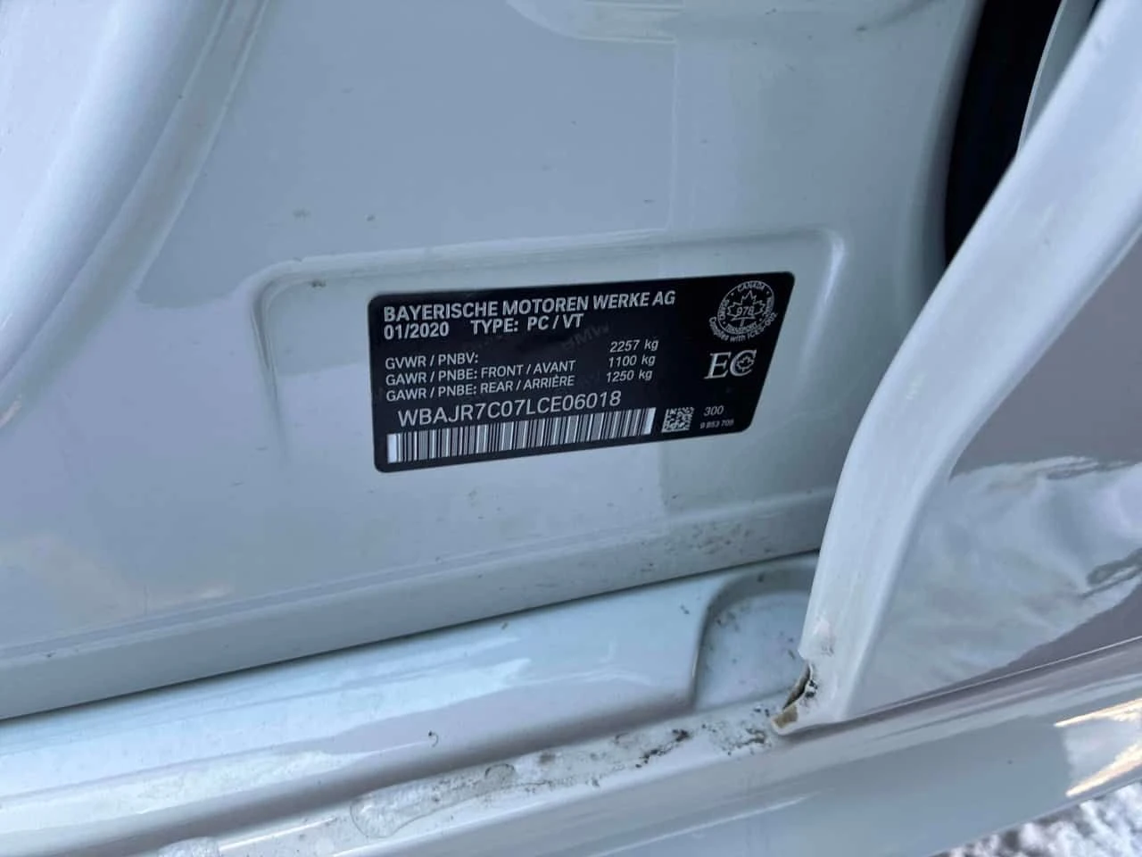 BMW 530 * xDrive * ��� ���������* �-�����* ��������*  | Mobile.bg � ����������� 11