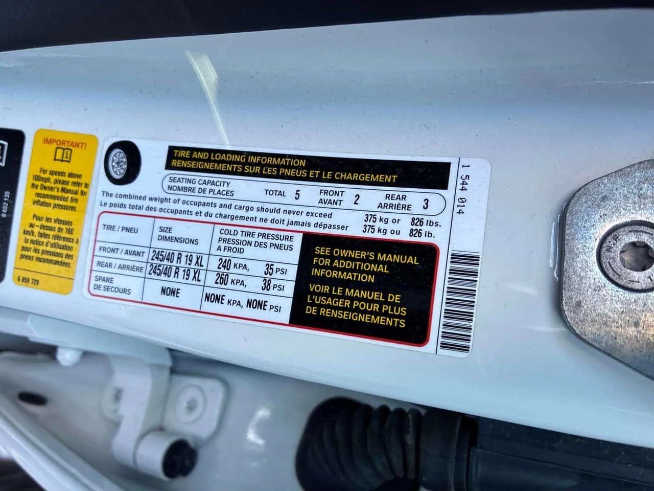 BMW 530 * xDrive * БЕЗ ЗАБЕЛЕЖКИ* М-ПАКЕТ* ПОДГРЕВИ*  - изображение 10