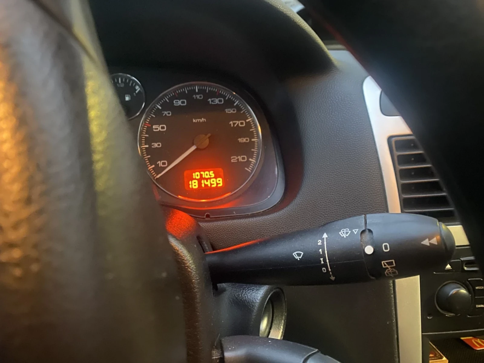Peugeot 307 | Mobile.bg � ����������� 4