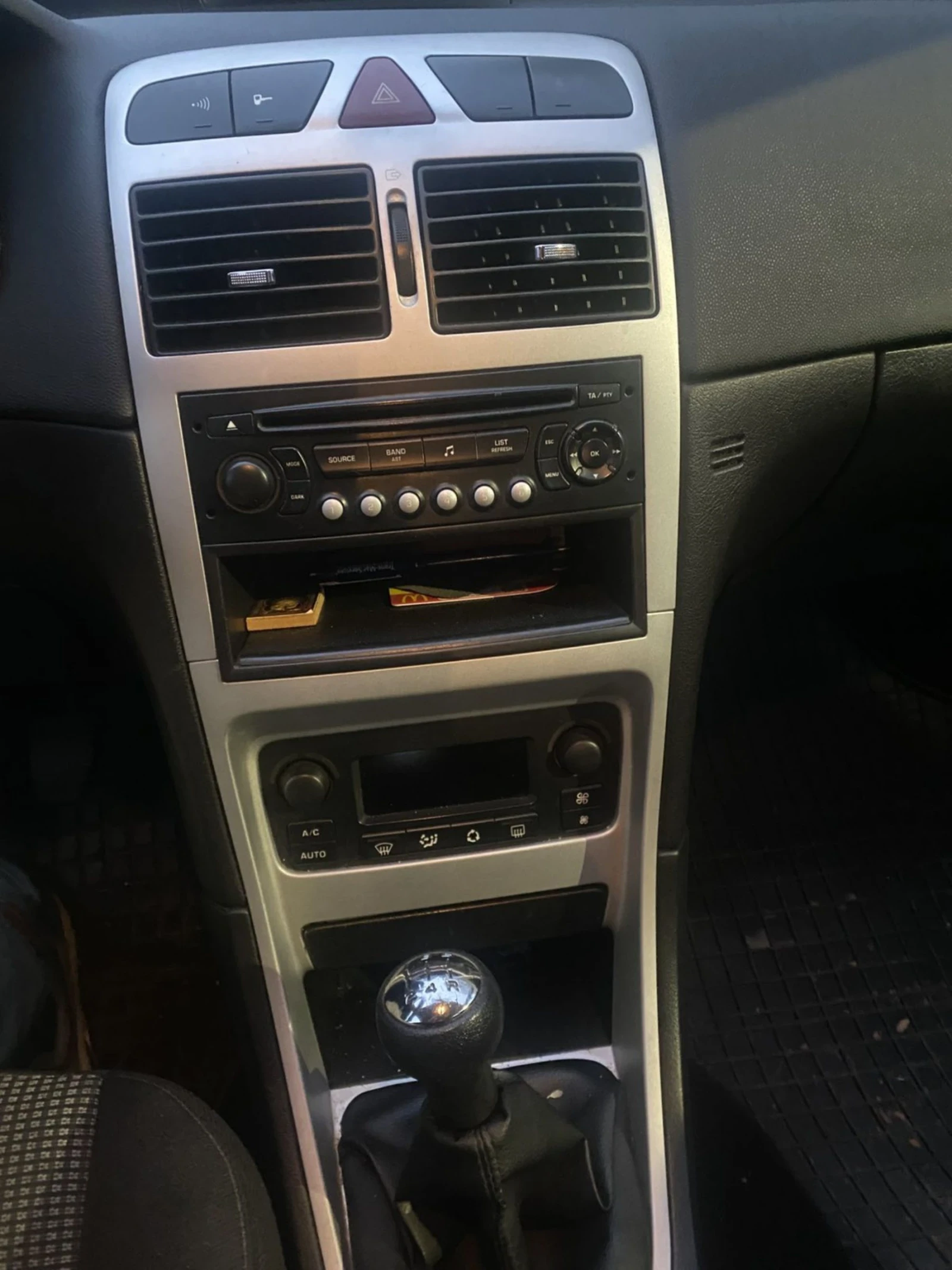 Peugeot 307 | Mobile.bg � ����������� 3