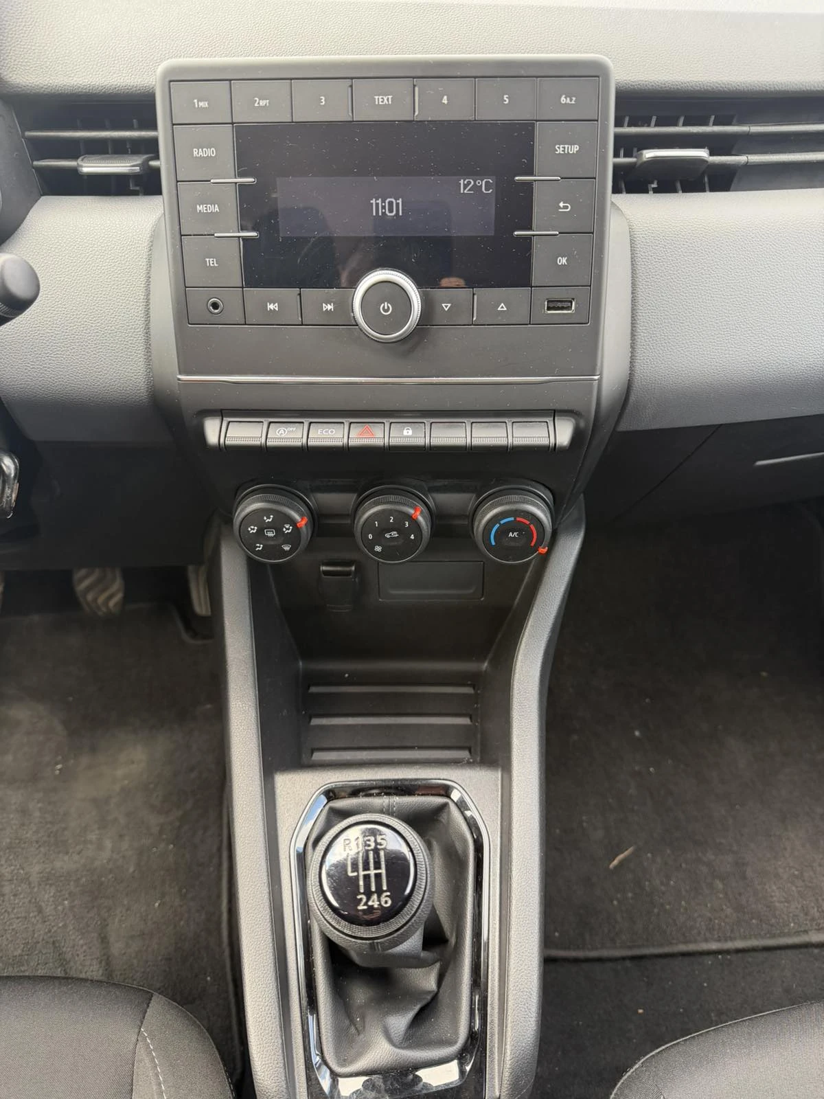 Renault Clio 1.0TCe 92k.c. | Mobile.bg � ����������� 16