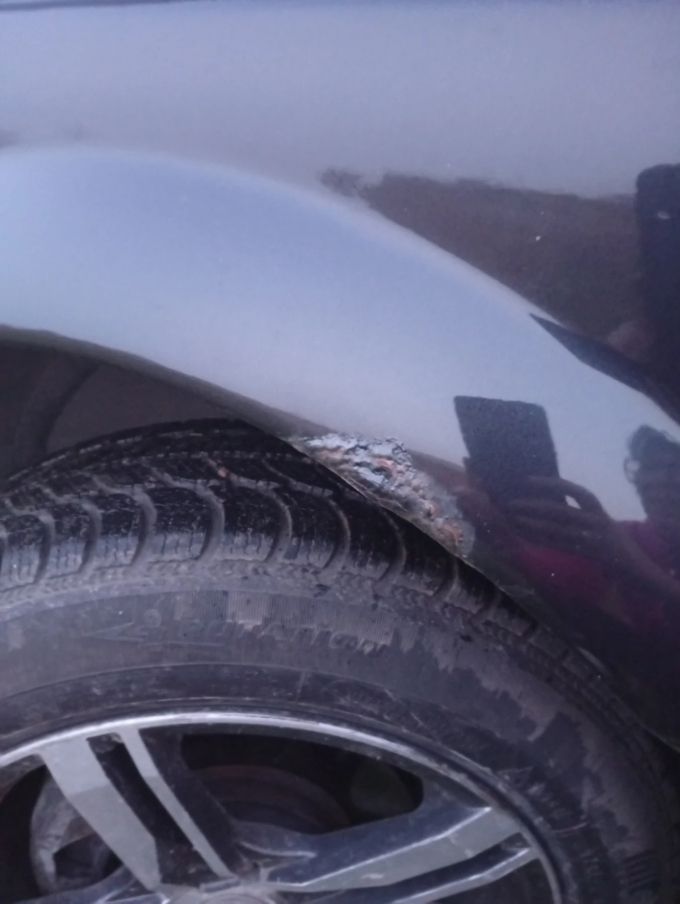 VW Passat, снимка 14 - Автомобили и джипове - 53800939