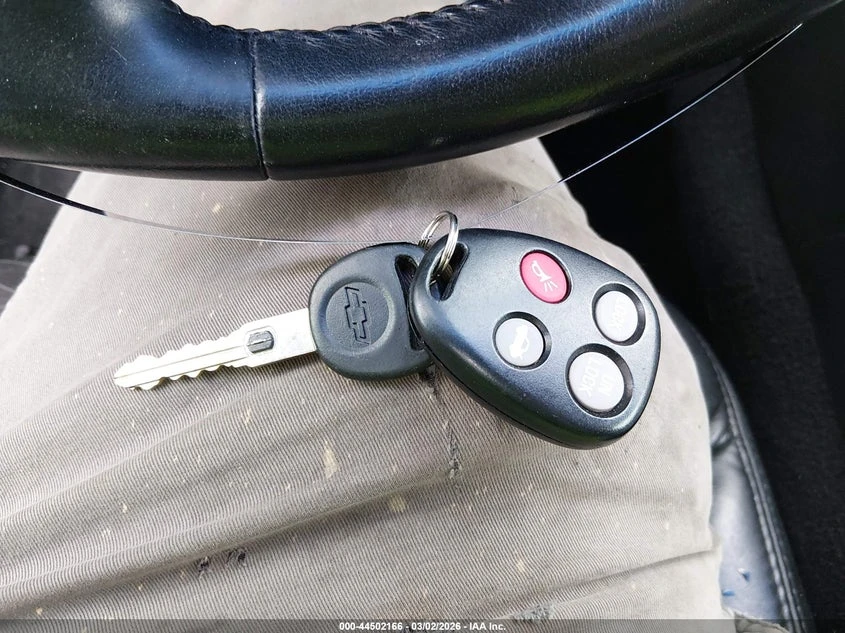 Chevrolet Corvette 5.7l | Mobile.bg � ����������� 11