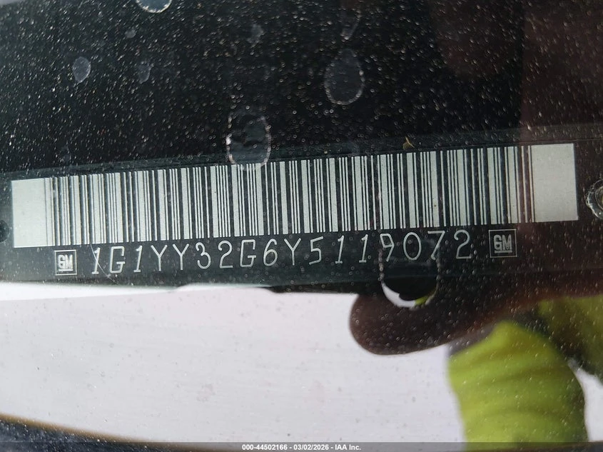 Chevrolet Corvette 5.7l | Mobile.bg � ����������� 9