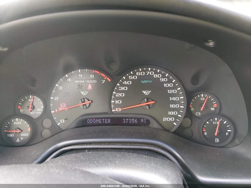 Chevrolet Corvette 5.7l | Mobile.bg � ����������� 7