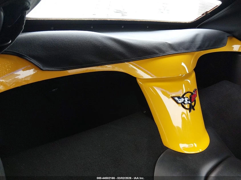 Chevrolet Corvette 5.7l | Mobile.bg � ����������� 8