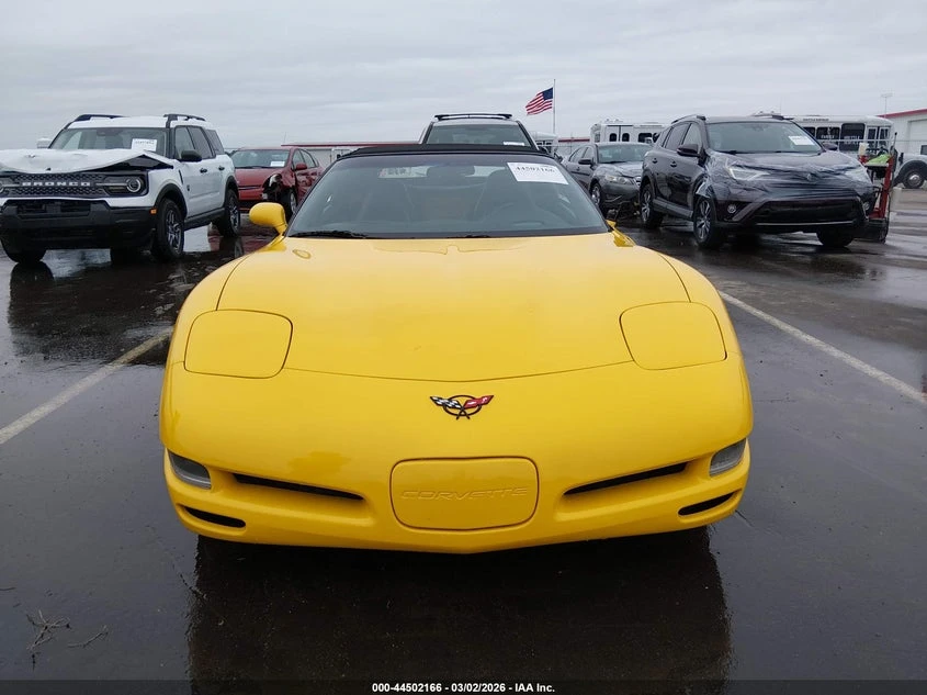 Chevrolet Corvette 5.7l | Mobile.bg � ����������� 12
