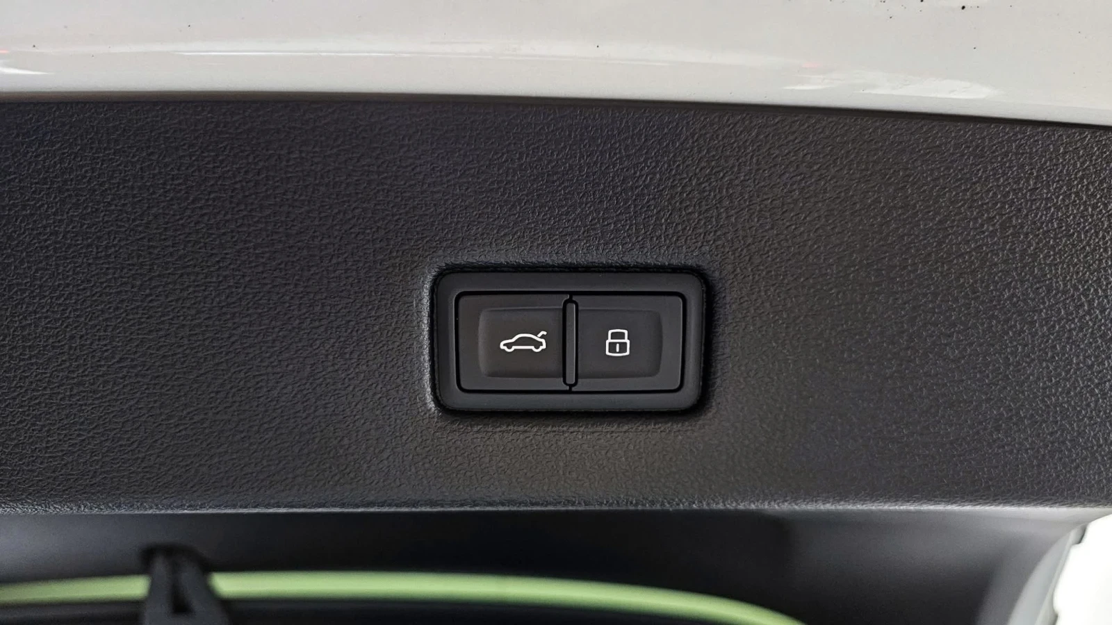 Audi A7 55 TFSI, снимка 4 - Автомобили и джипове - 54239210