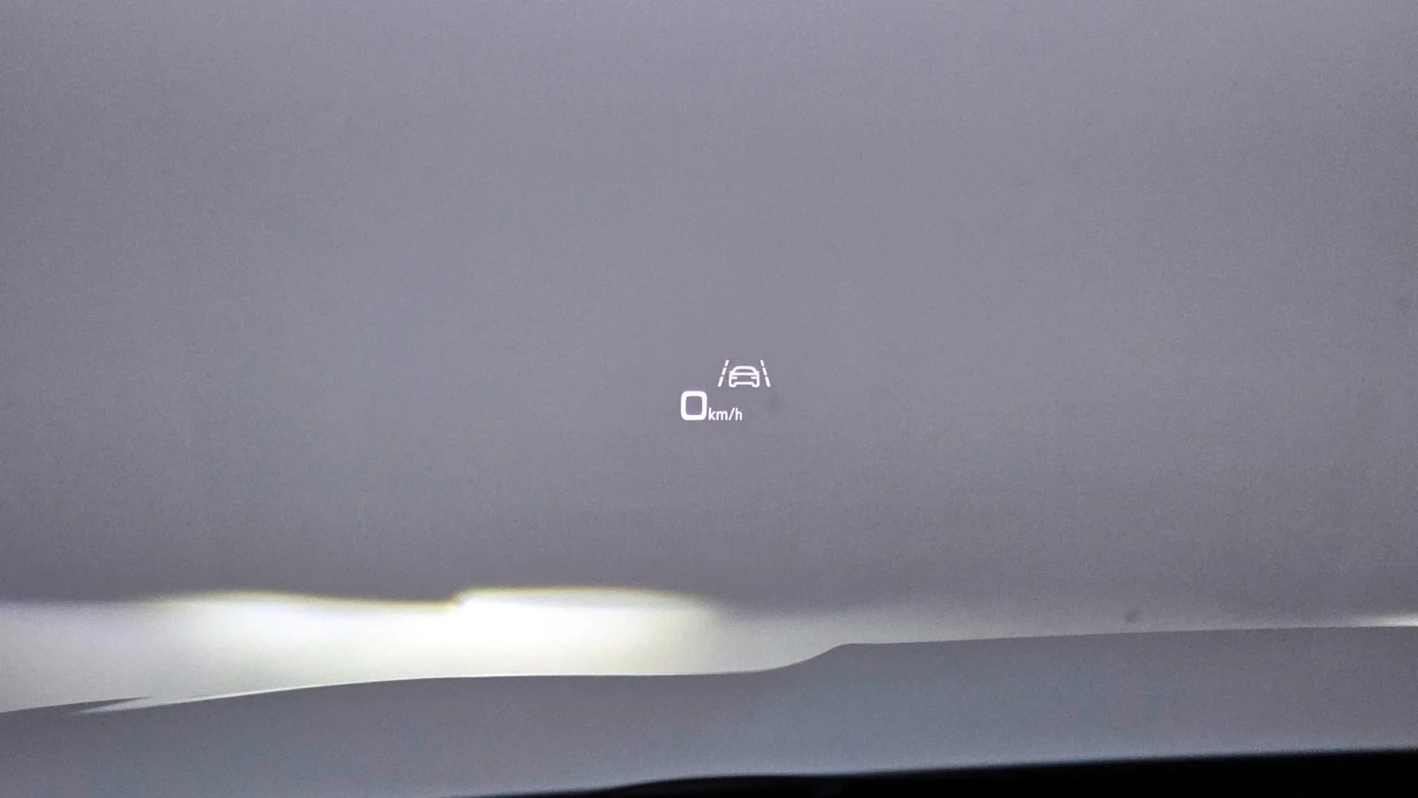 Audi A7 55 TFSI, снимка 6 - Автомобили и джипове - 54239210