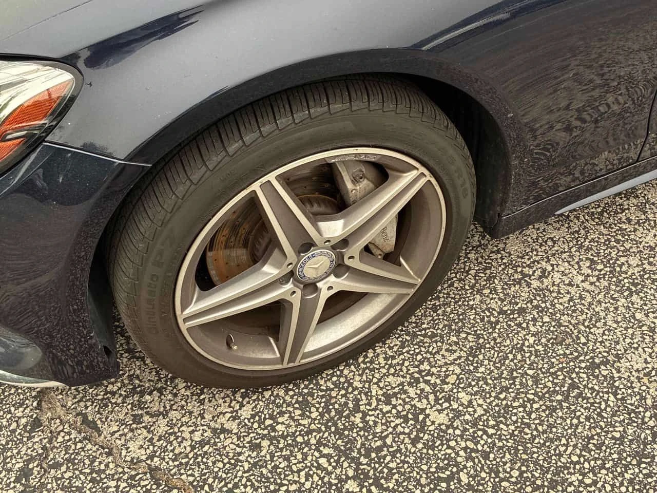 Mercedes-Benz C 300 АМГ ПАКЕТ/CARFAX/ПОДГРЕВ/ПАМЕТ/ПАНО/КЛИП НА МОТОРА, снимка 7 - Автомобили и джипове - 55318095
