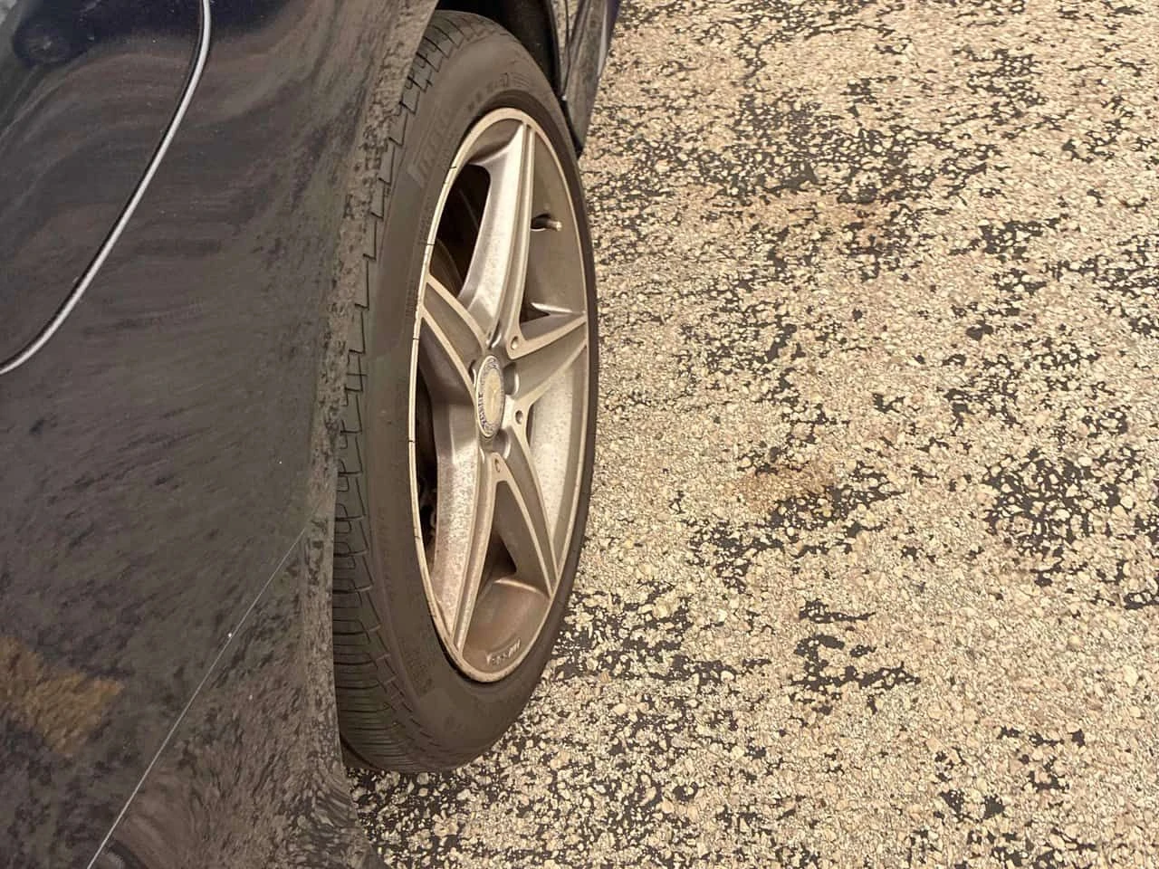 Mercedes-Benz C 300 АМГ ПАКЕТ/CARFAX/ПОДГРЕВ/ПАМЕТ/ПАНО/КЛИП НА МОТОРА, снимка 11 - Автомобили и джипове - 55318095
