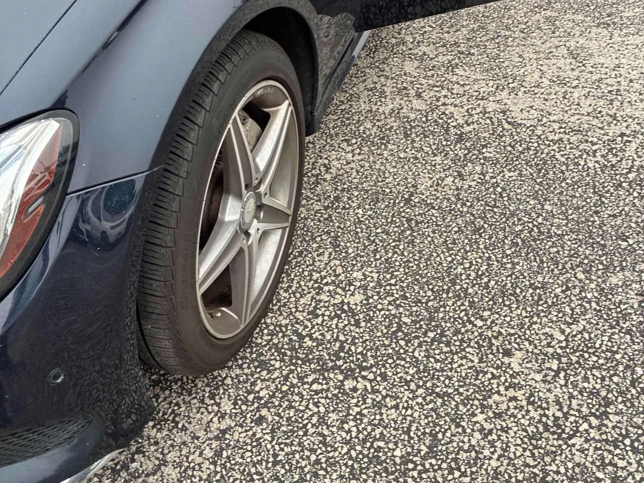 Mercedes-Benz C 300 АМГ ПАКЕТ/CARFAX/ПОДГРЕВ/ПАМЕТ/ПАНО/КЛИП НА МОТОРА, снимка 13 - Автомобили и джипове - 55318095