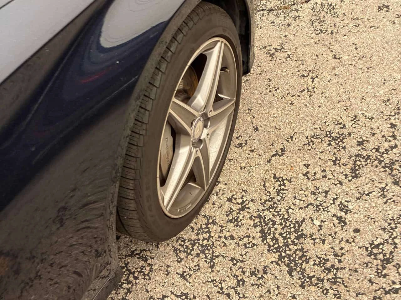 Mercedes-Benz C 300 АМГ ПАКЕТ/CARFAX/ПОДГРЕВ/ПАМЕТ/ПАНО/КЛИП НА МОТОРА, снимка 12 - Автомобили и джипове - 55318095