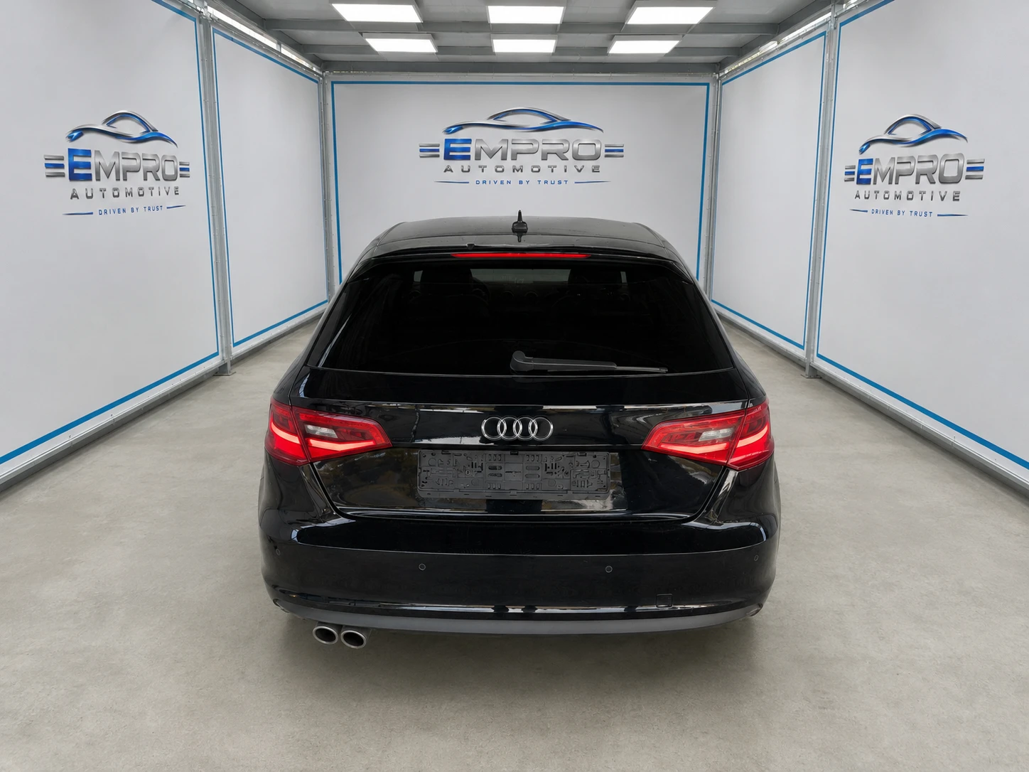 Audi A3 1.4 TGI* ПОДГРЕВ* АЛКАНТАРА, снимка 5 - Автомобили и джипове - 55613081