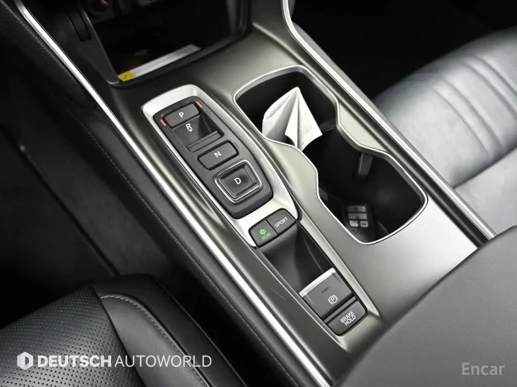 Honda Accord �������* ������* LANE* ASSIST* �������* HEADUP*  | Mobile.bg � ����������� 11