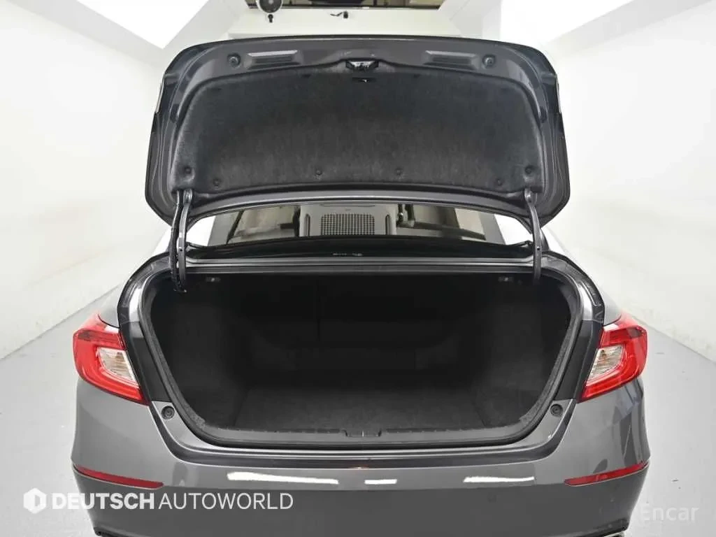 Honda Accord �������* ������* LANE* ASSIST* �������* HEADUP*  | Mobile.bg � ����������� 15
