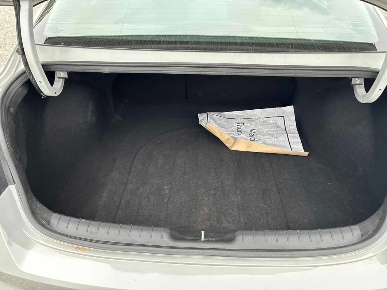 Hyundai Elantra * Luxury * CARFAX * ����� �� ����������� *  | Mobile.bg � ����������� 14