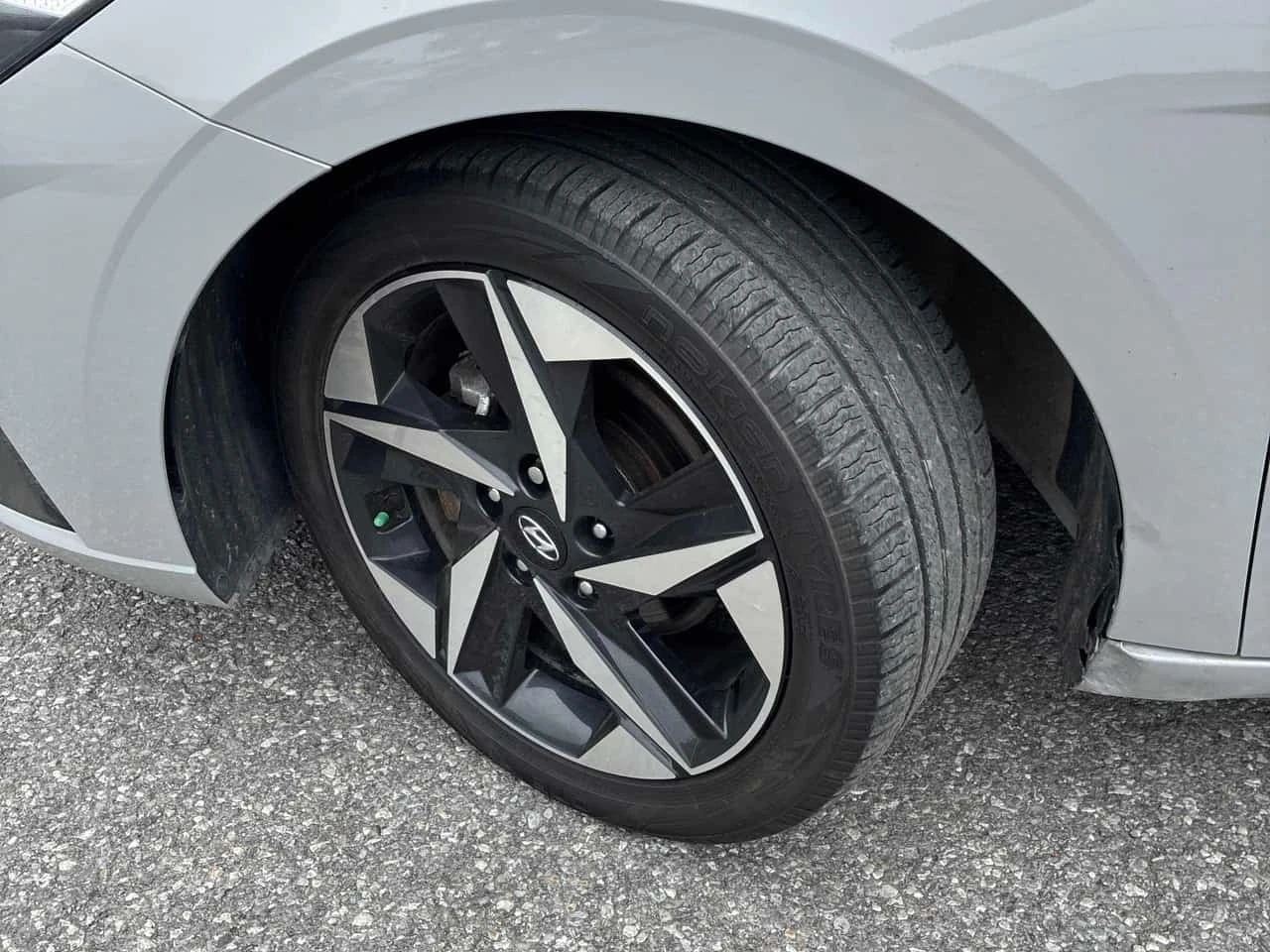 Hyundai Elantra * Luxury * CARFAX * ����� �� ����������� *  | Mobile.bg � ����������� 7