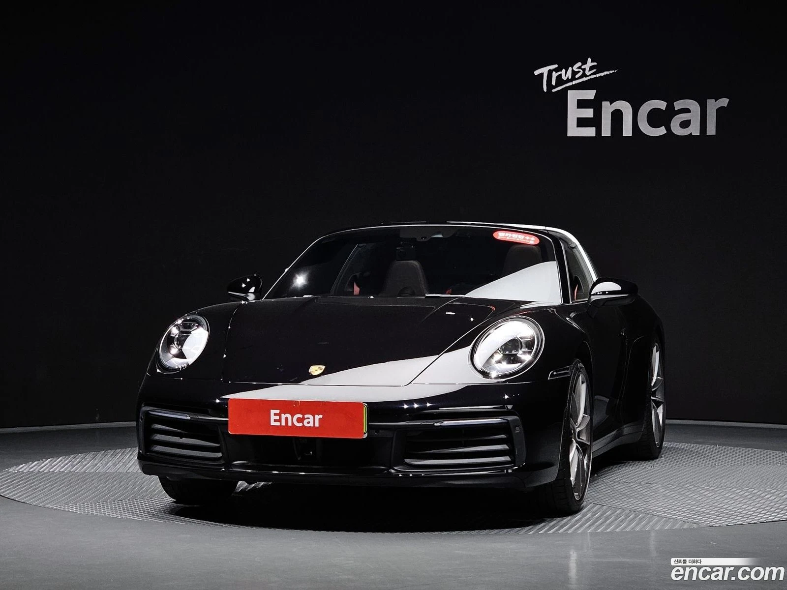 Porsche 911 Targa 4* ВКЛЮЧЕНИ ВСИЧКИ РАЗХОДИ