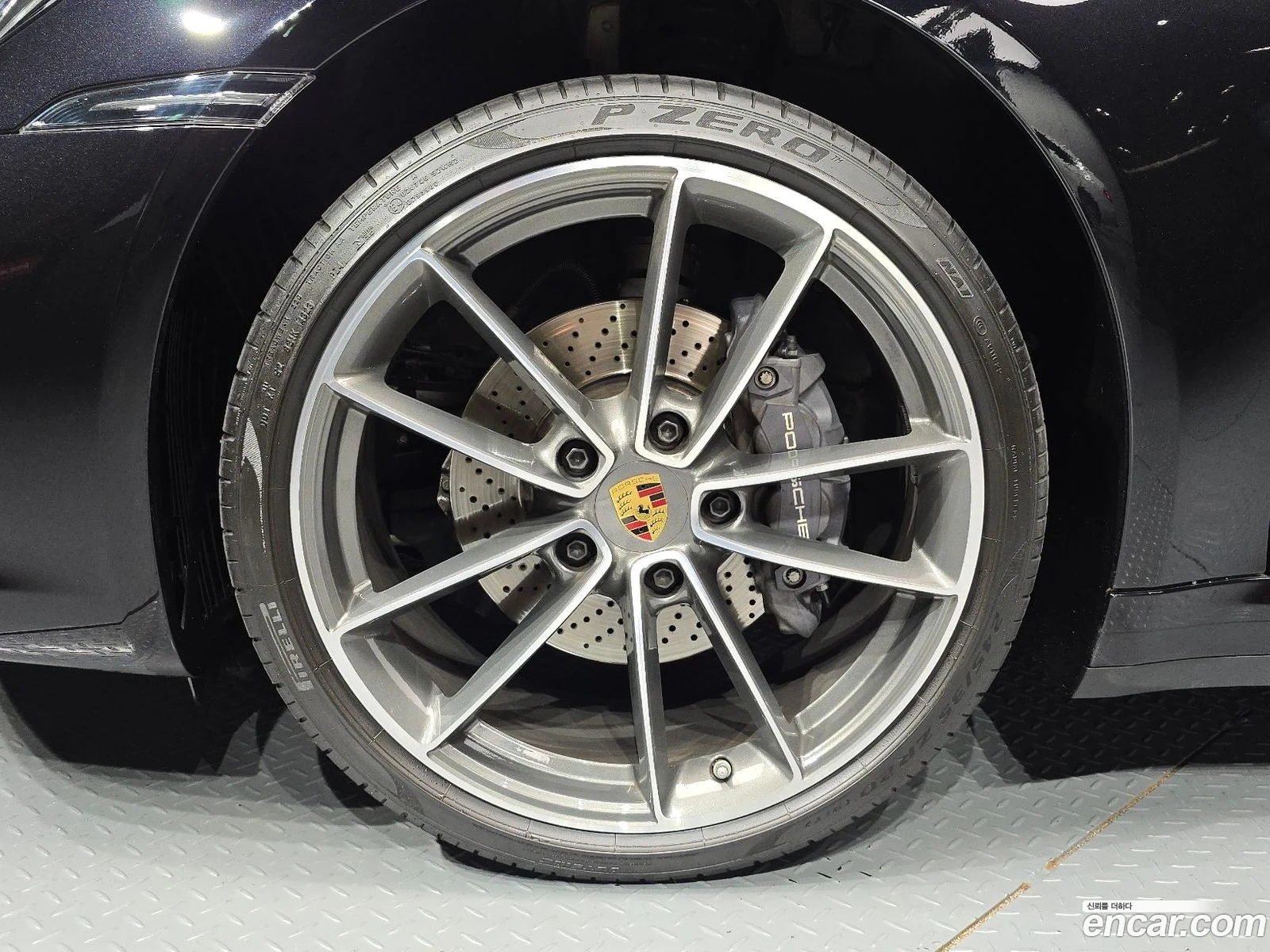 Porsche 911 Targa 4* �������� ������ ������� | Mobile.bg � ����������� 4