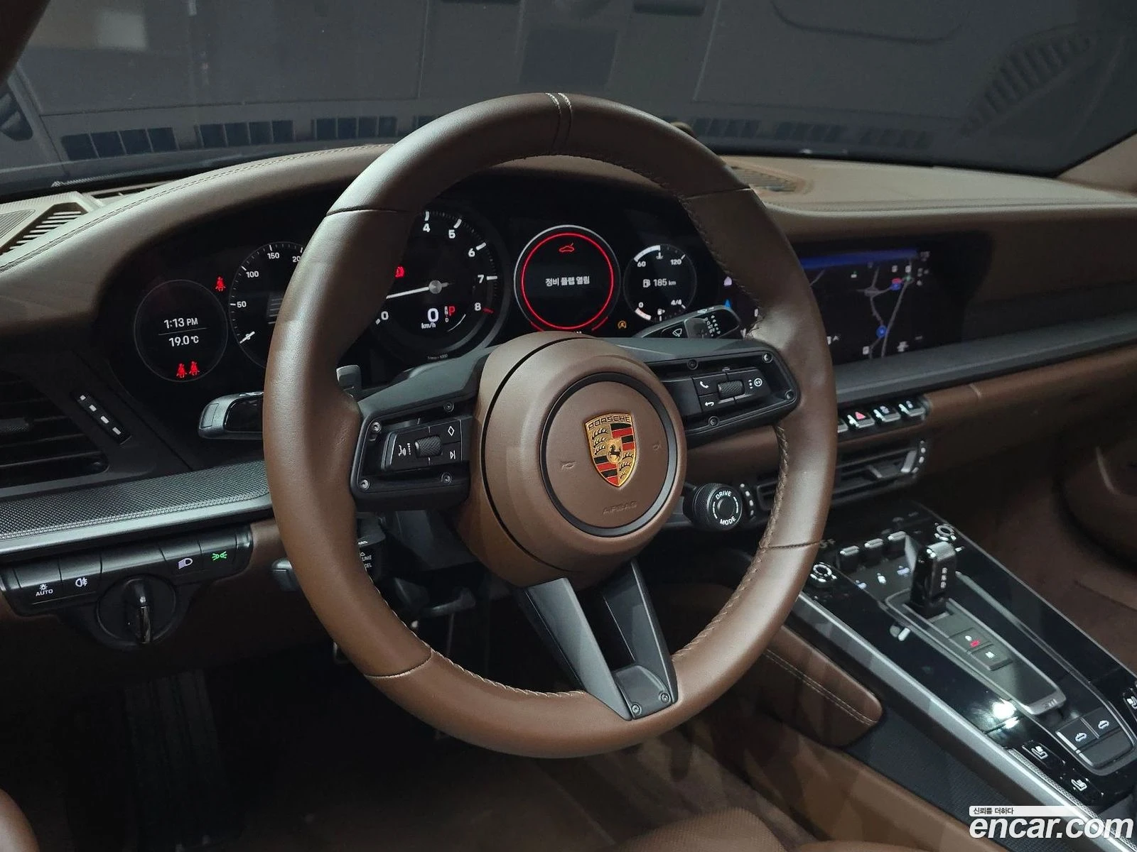 Porsche 911 Targa 4* �������� ������ ������� | Mobile.bg � ����������� 12