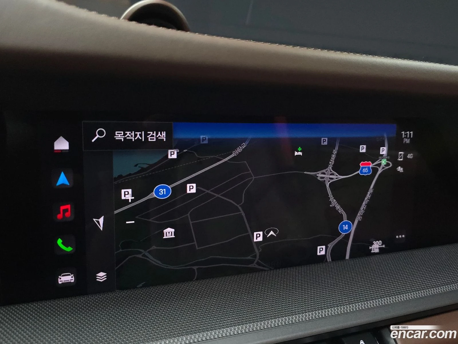 Porsche 911 Targa 4* �������� ������ ������� | Mobile.bg � ����������� 15
