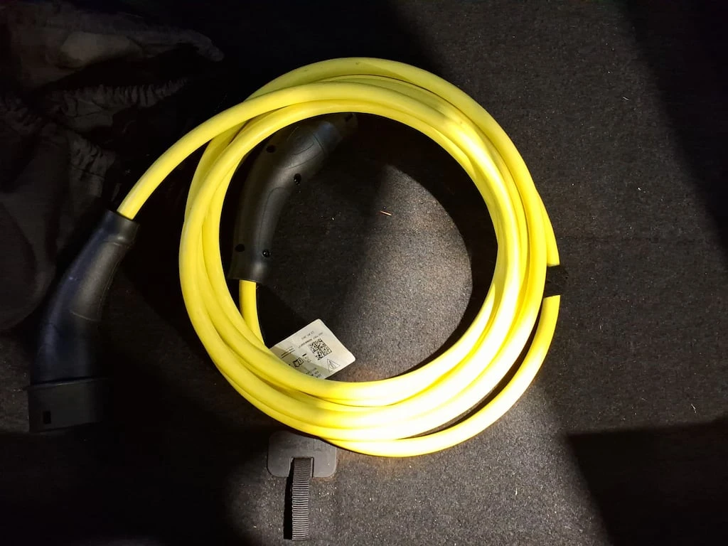 VW ID.4 Pro LED Navi Leather | Mobile.bg � ����������� 10