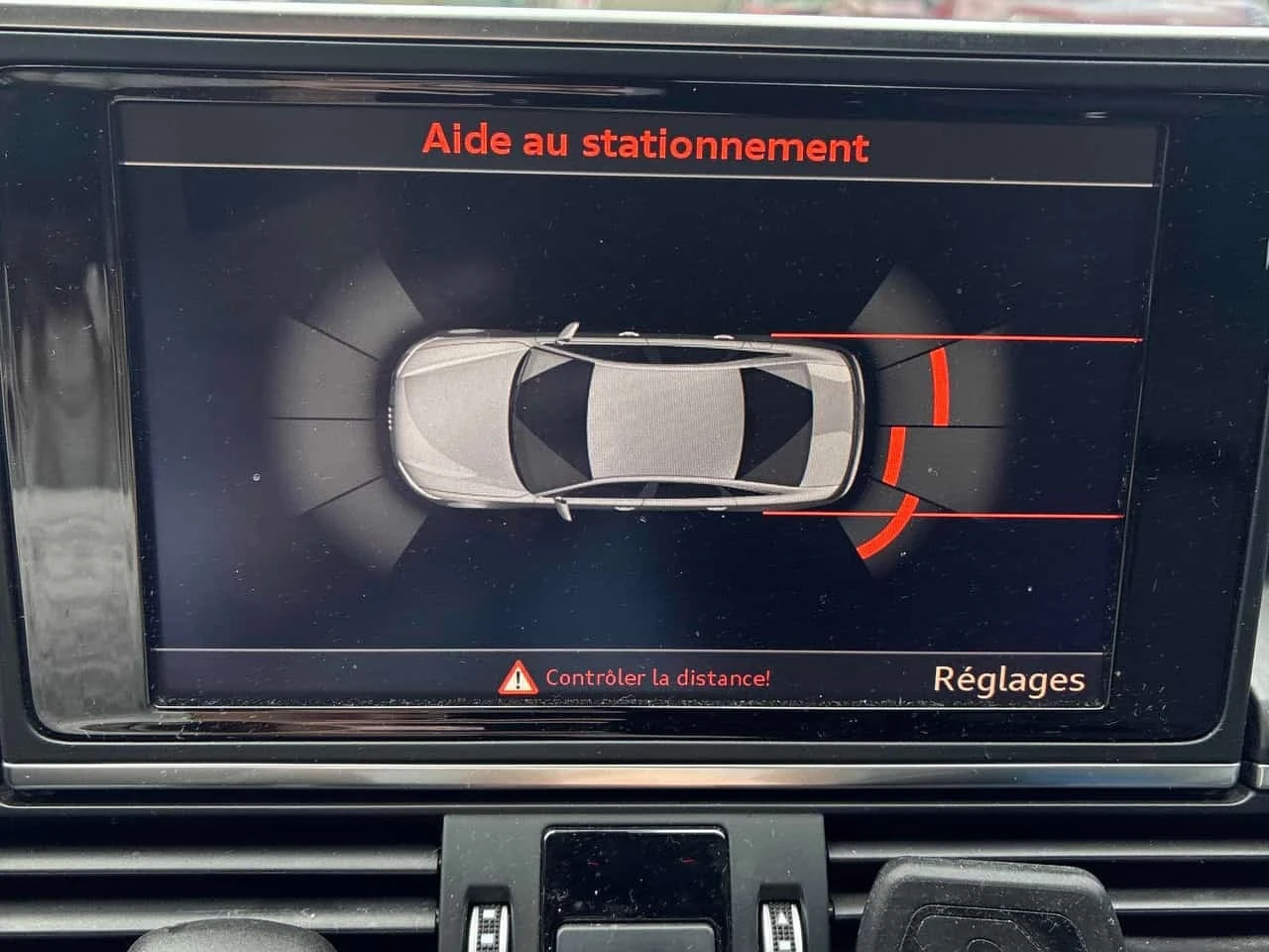 Audi A6 * 2.0T * CARFAX *  | Mobile.bg � ����������� 12