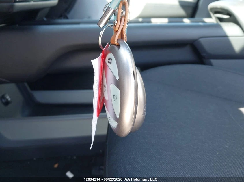 Hyundai Ioniq 6 Preferred Long Range Awd | Mobile.bg � ����������� 11