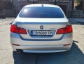 BMW 530  - изображение 9