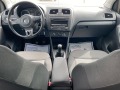 VW Polo TDi,EURO5,BLUEMOTION,СТАРТ/СТОП - изображение 10