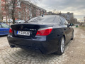 BMW 530 Xdrive M pack - изображение 6