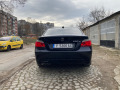 BMW 530 Xdrive M pack - изображение 7