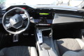 Peugeot 308 GT 1, 2 PureTech 130 EAT8 EURO 6.4//2209364 - изображение 5