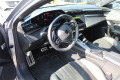 Peugeot 308 GT 1, 2 PureTech 130 EAT8 EURO 6.4//2209364 - изображение 7