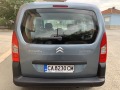 Peugeot Partner 1.6 HDI 75k.c.N1 FACELIFT 2012 год. - изображение 4