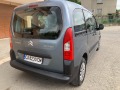 Peugeot Partner 1.6 HDI 75k.c.N1 FACELIFT 2012 год. - [6] 