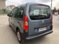 Peugeot Partner 1.6 HDI 75k.c.N1 FACELIFT 2012 год. - [7] 