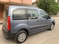 Peugeot Partner 1.6 HDI 75k.c.N1 FACELIFT 2012 год. - [9] 