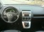 Обява за продажба на Mazda 5  1.8 i Benzin ~6 700 лв. - изображение 11