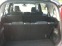 Обява за продажба на Mazda 5  1.8 i Benzin ~6 700 лв. - изображение 4