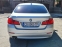 Обява за продажба на BMW 530 ~24 500 лв. - изображение 8