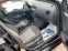 Обява за продажба на VW Polo TDi,EURO5,BLUEMOTION,СТАРТ/СТОП ~9 390 лв. - изображение 7