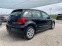 Обява за продажба на VW Polo TDi,EURO5,BLUEMOTION,СТАРТ/СТОП ~9 390 лв. - изображение 5