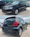Обява за продажба на VW Polo TDi,EURO5,BLUEMOTION,СТАРТ/СТОП ~9 390 лв. - изображение 6