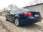 Обява за продажба на BMW 530 Xdrive M pack ~16 799 лв. - изображение 3