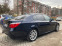 Обява за продажба на BMW 530 Xdrive M pack ~17 499 лв. - изображение 4