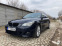 Обява за продажба на BMW 530 Xdrive M pack ~16 799 лв. - изображение 8