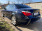 Обява за продажба на BMW 530 Xdrive M pack ~16 799 лв. - изображение 1