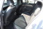 Обява за продажба на Peugeot 308 GT 1, 2 PureTech 130 EAT8 EURO 6.4//2209364 ~53 600 лв. - изображение 5
